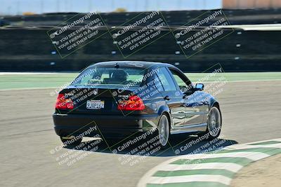 media/Sep-28-2025-Speed Ventures (Sun) [[cf5fbece84]]/Purple group/Turn 9 and 3 enter/